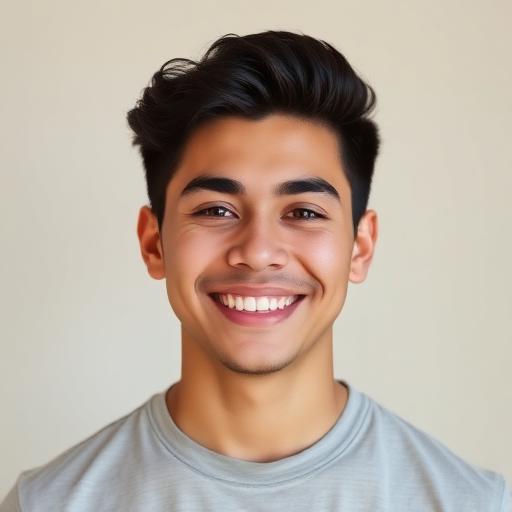 Daniel